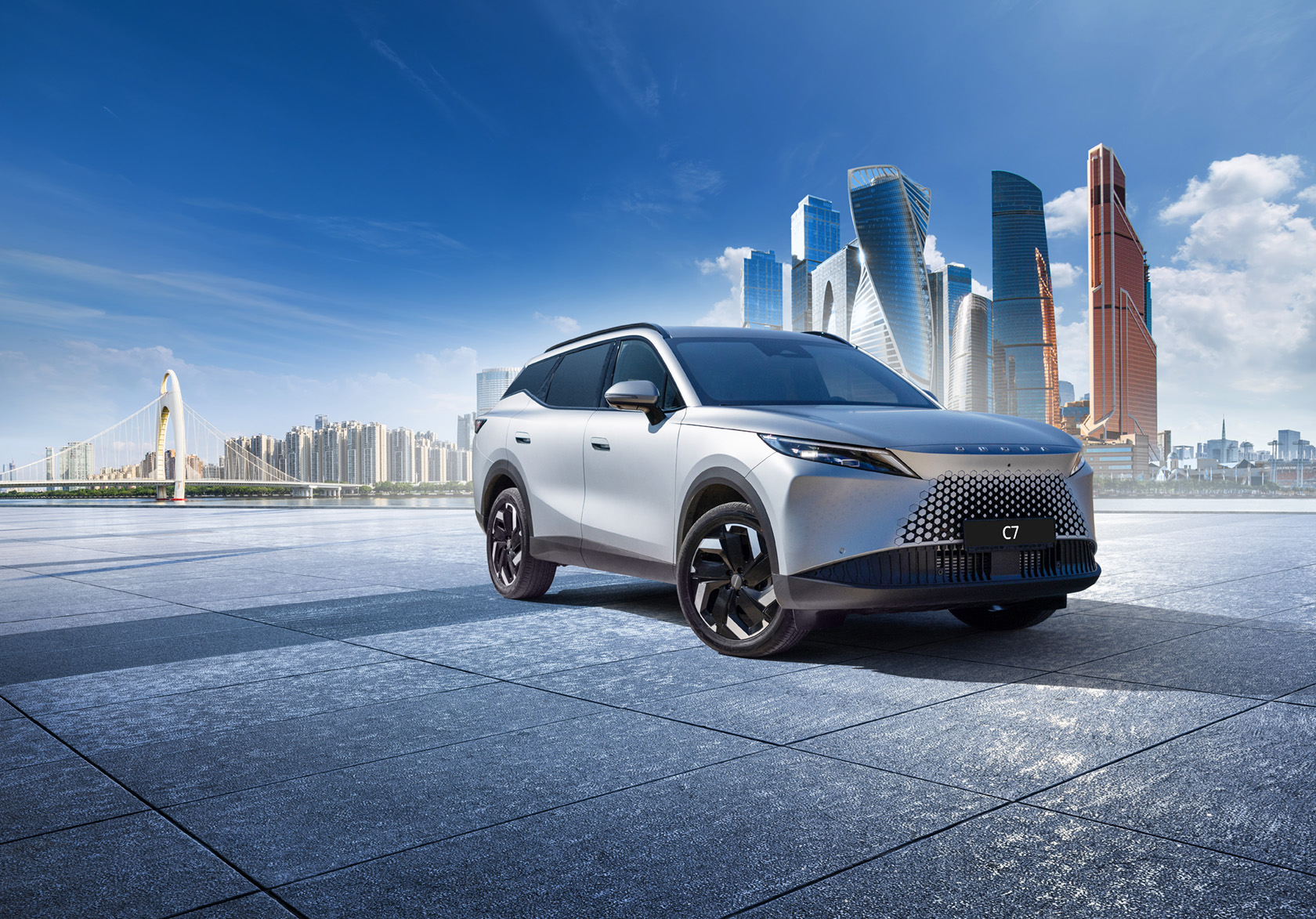 Акция «Партнерские привилегии»