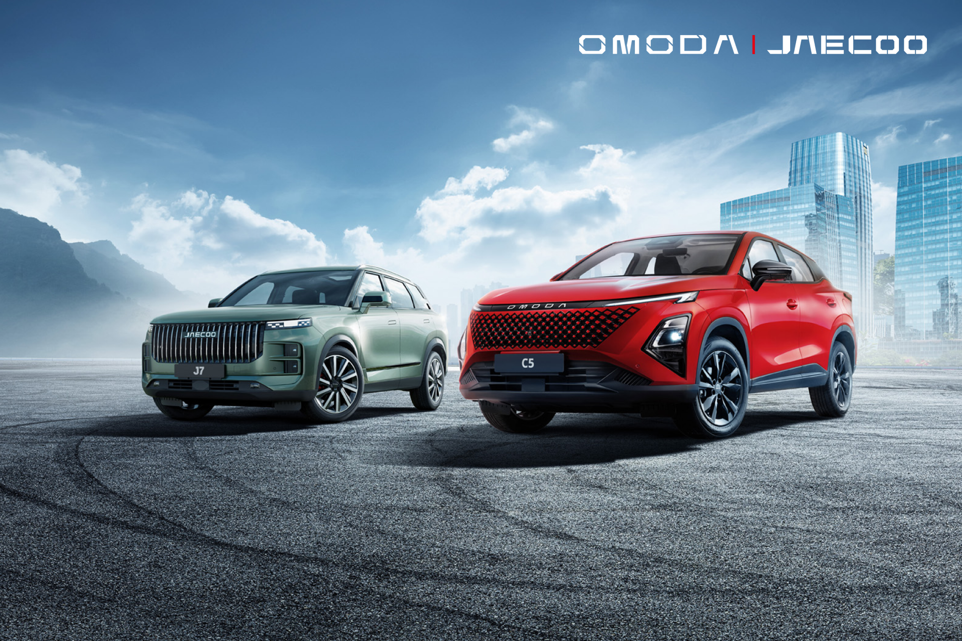 Обработка уплотнителей дверей автомобилей JAECOO за 600 рублей!