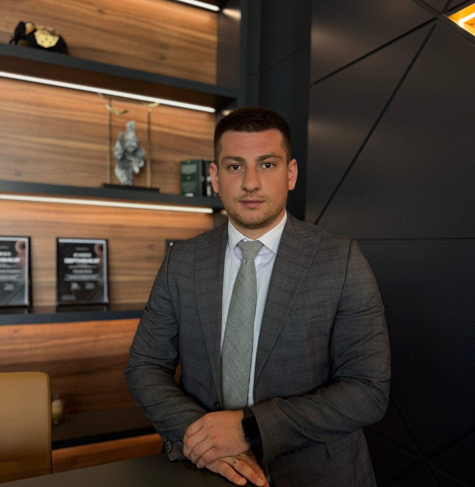 Миловидов Никита Сергеевич