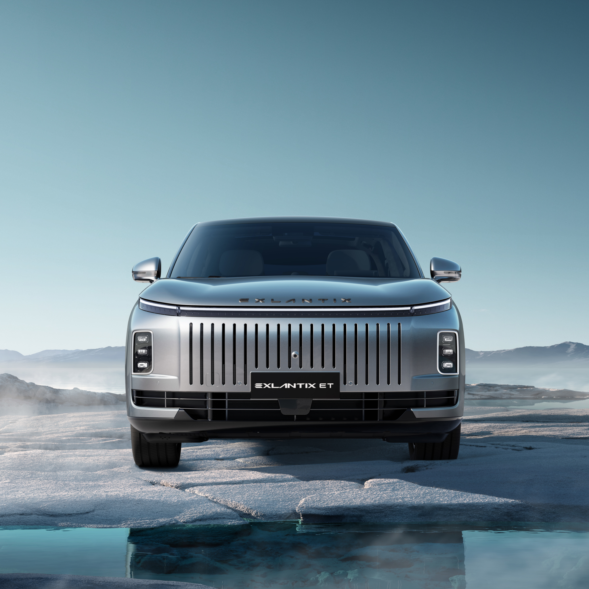 Выгоды для вас