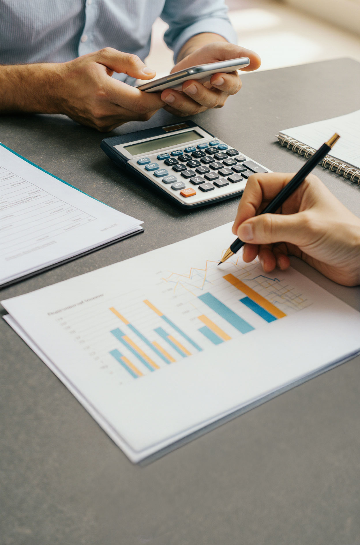 Кредитные предложения