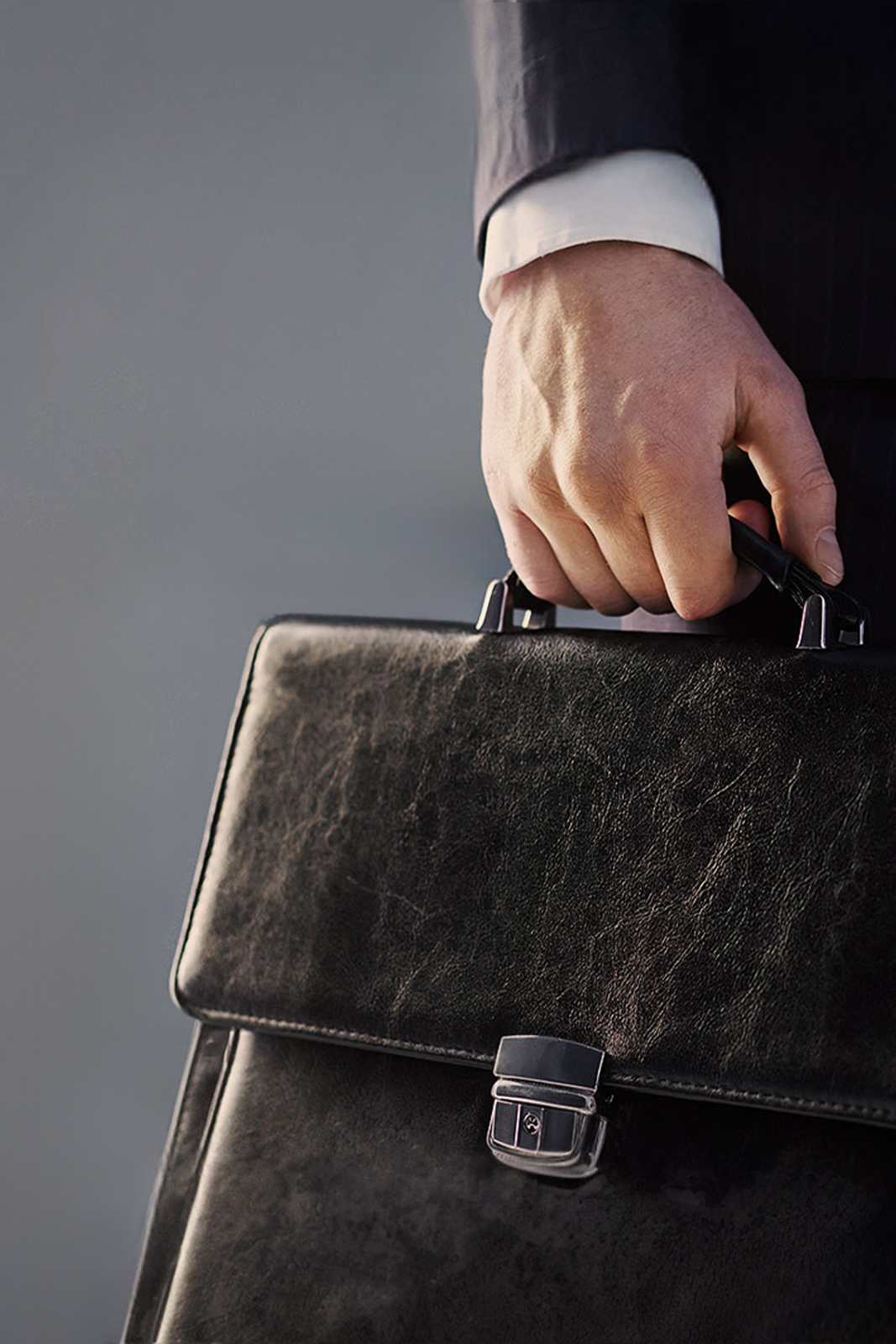 TENET для бизнеса