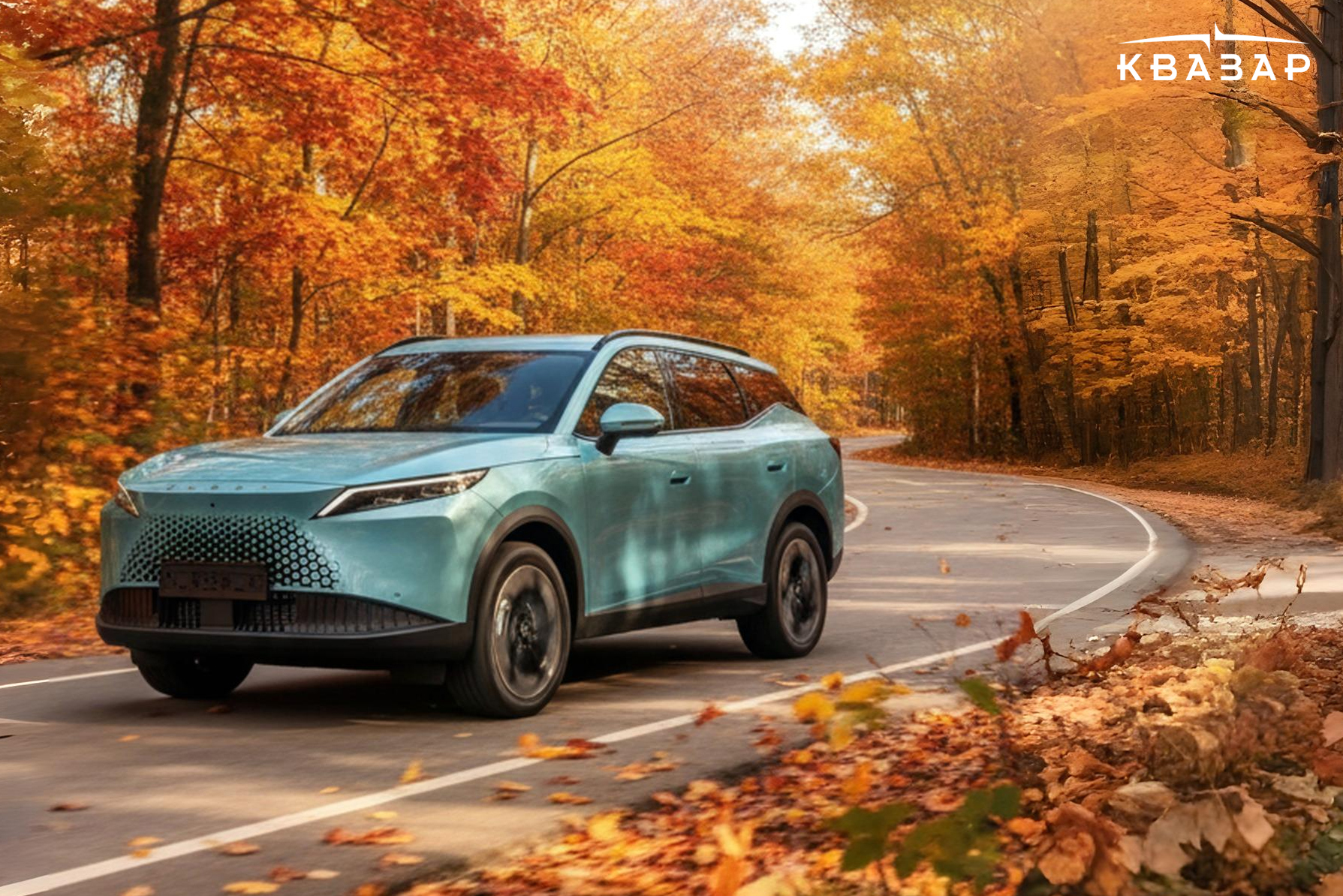 Поздравляем наших клиентов автосалона с Днем автомобилиста!