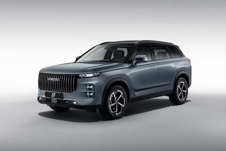 Новые маршруты ждут тебя!