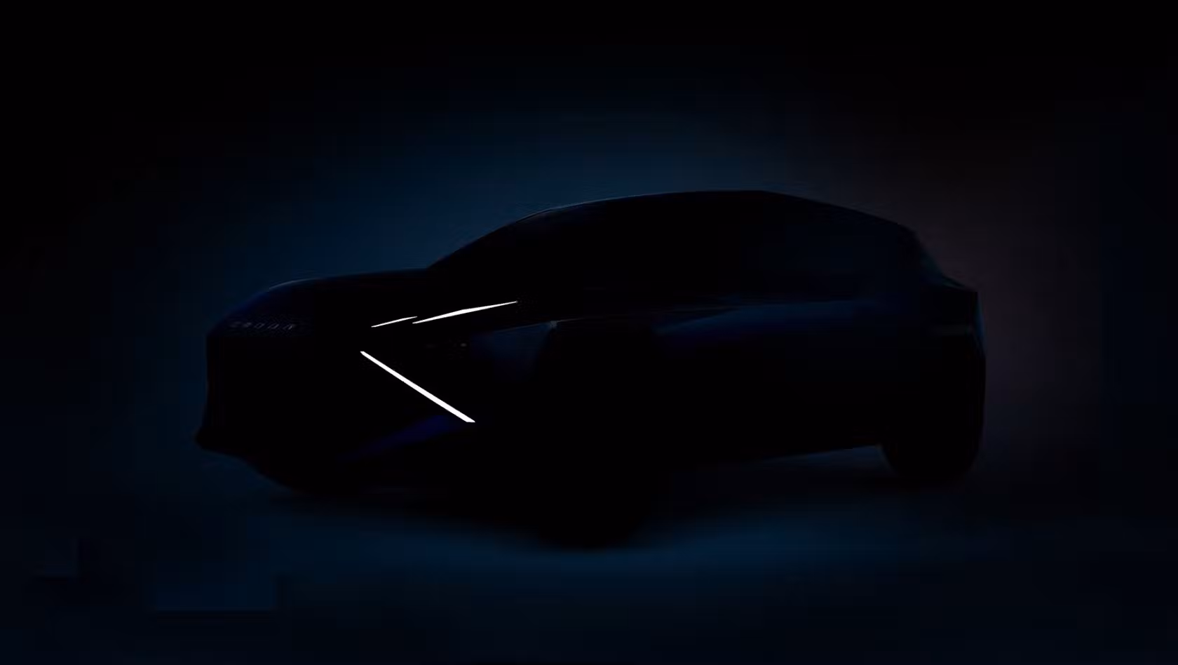 5 преимуществ OMODA C5, которые ощущаешь каждый день