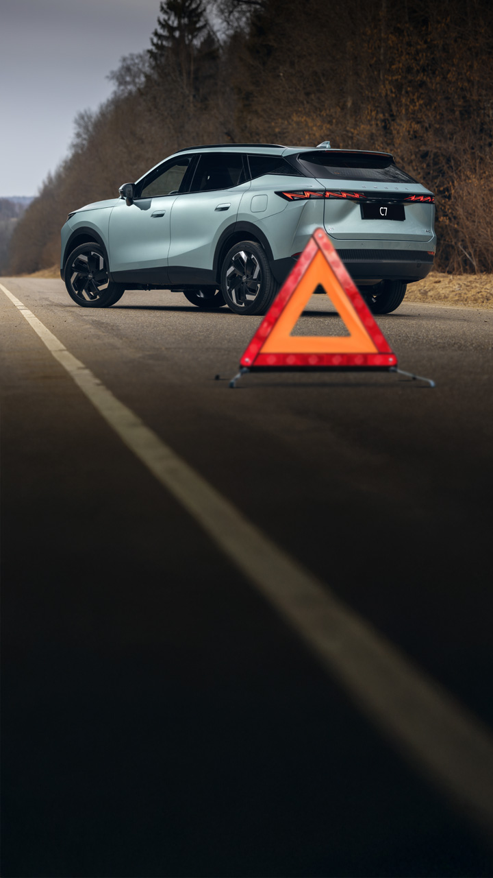 <h1><font color="#ffffff">Помощь на дороге</font></h1><br><a href="tel:88006001888">8-800-600-1-888</a>