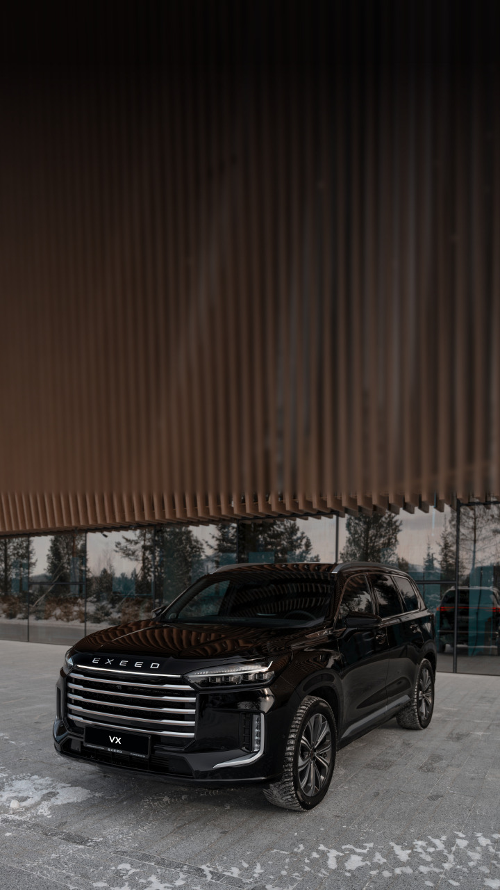 ПРЕДЛОЖЕНИЯ НОЯБРЯ