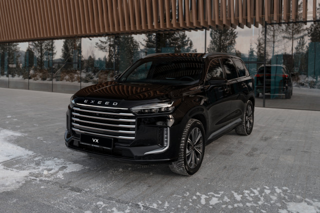 ПРЕДЛОЖЕНИЯ НОЯБРЯ