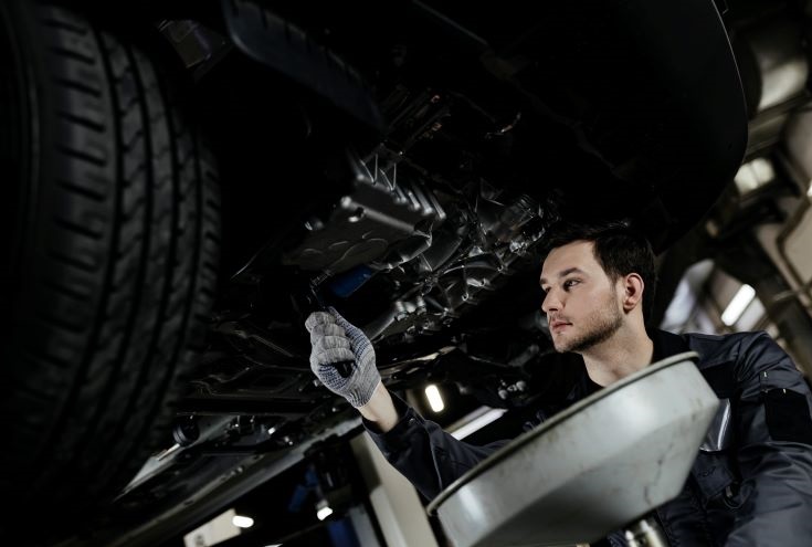 До 30 ноября в OMODA АВТОДОМ действует акция для новых клиентов