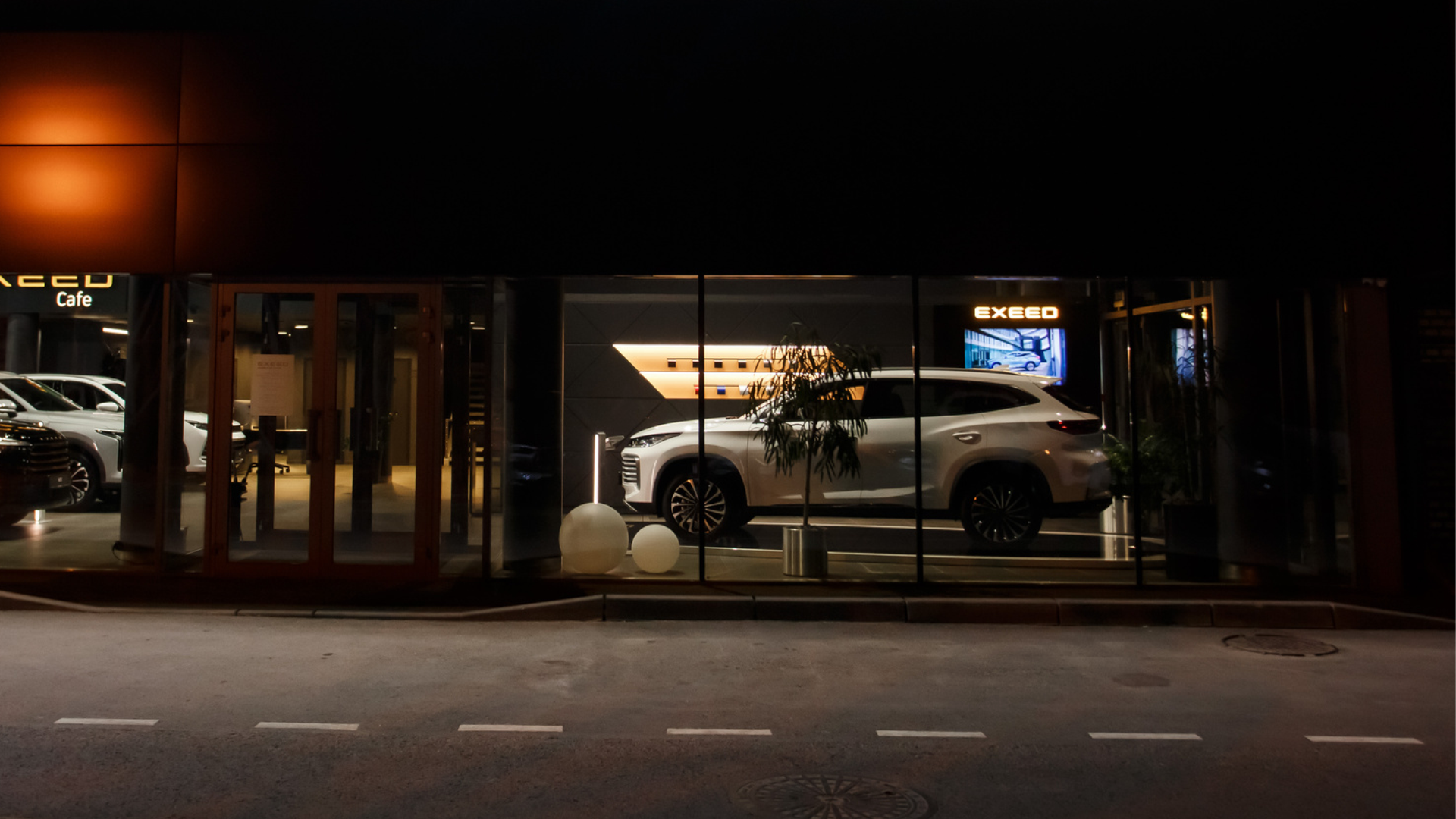 Поздравляем с днём народного единства! 