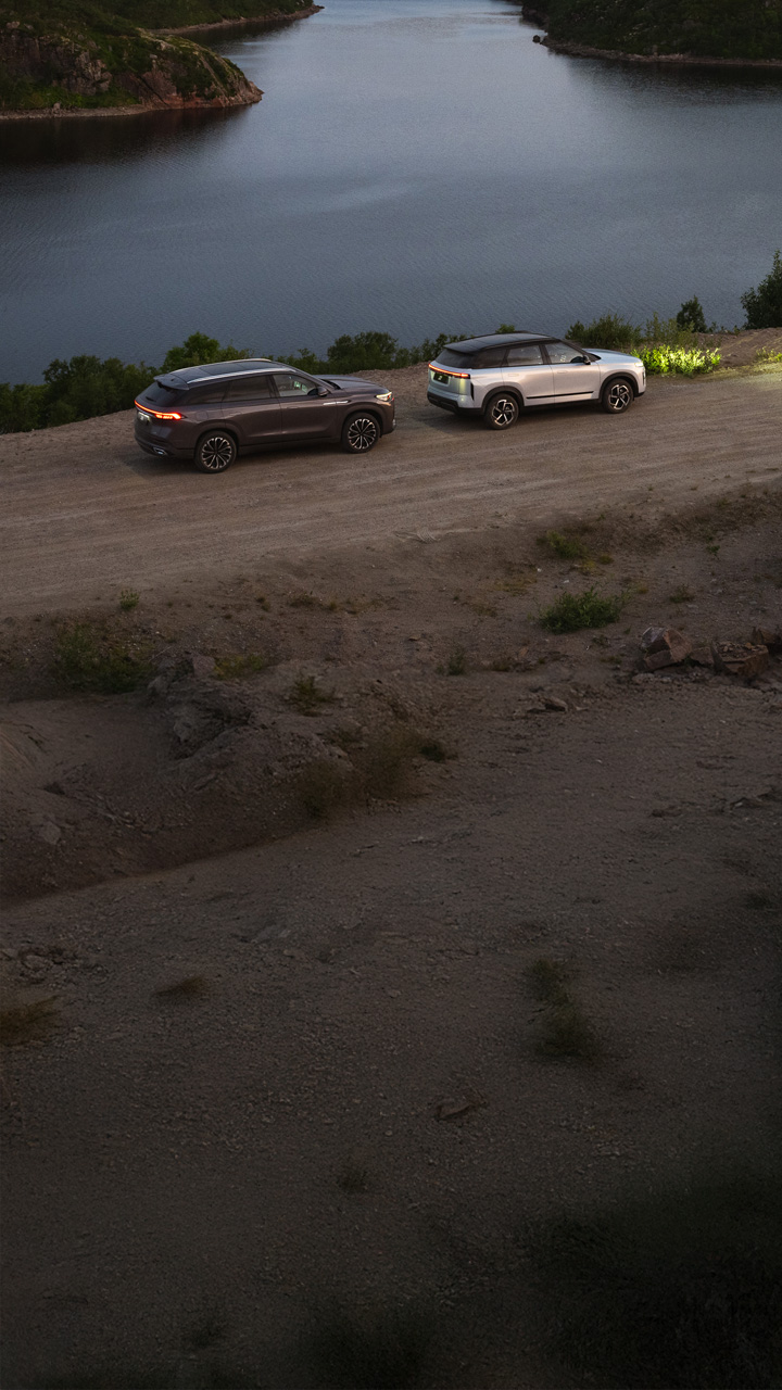 Конкурс «Точка на карте»