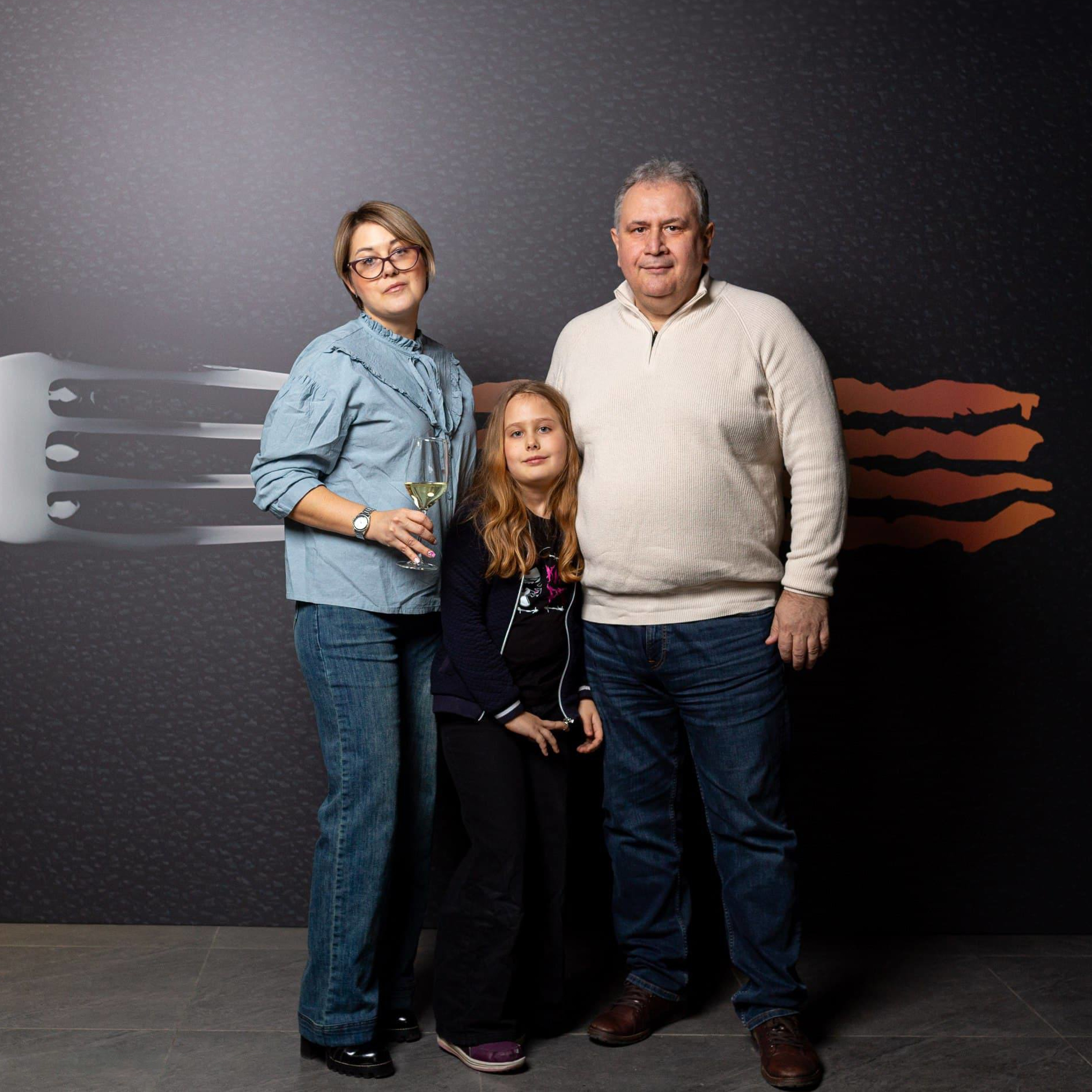 Вадим Ямкин