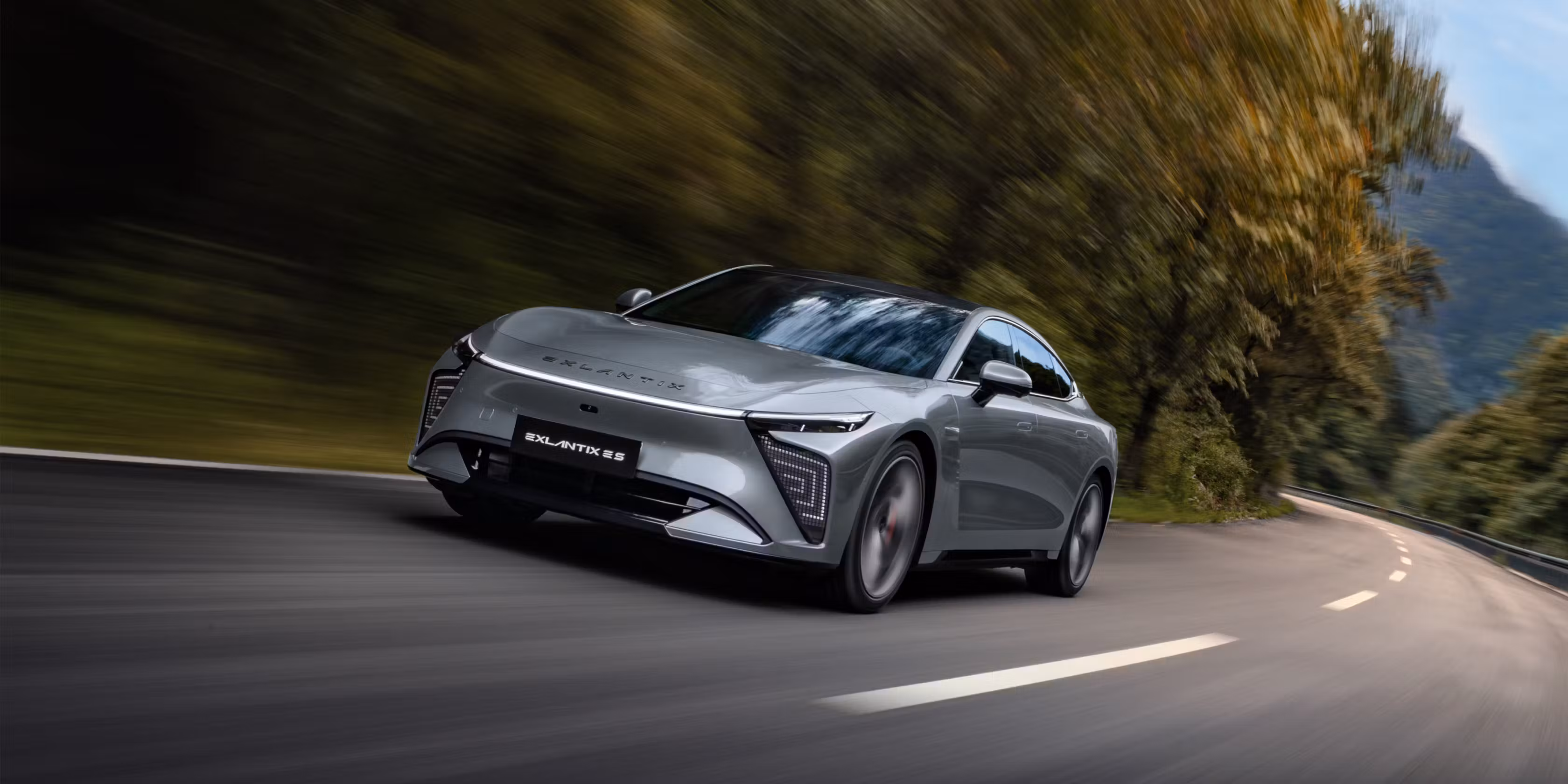 Замена салонного фильтра в автомобилях EXEED