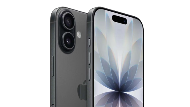 Главный приз iPhone 17. Его получит автор самой яркой, атмосферной, креативной конкурсной работы — победителя выберет жюри.