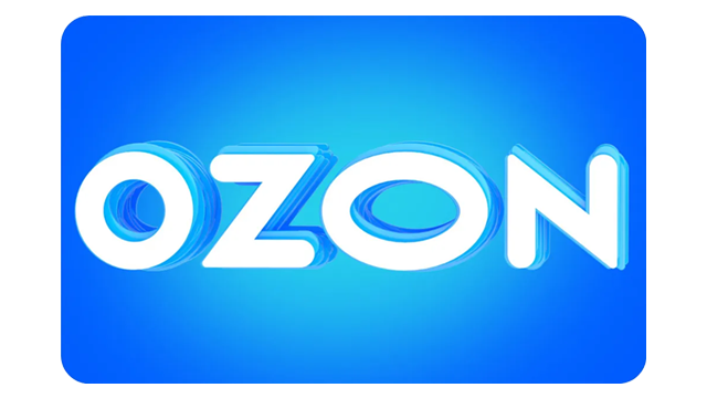 Поощрительные призы: через рандомайзер мы определим ещё двух участников, которые получат сертификаты OZON номиналом 3 000 ₽.