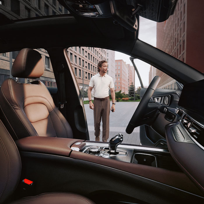 Чем старше, тем выгоднее