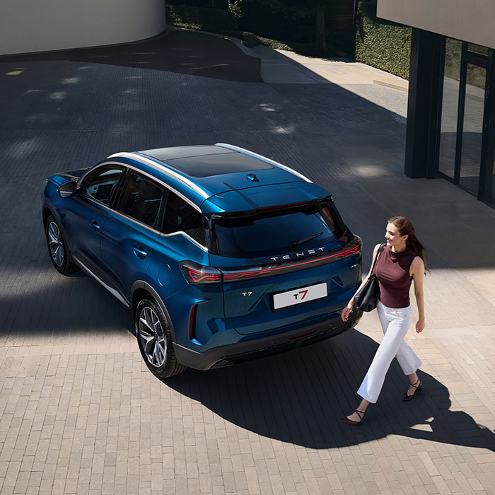 Озонирование салона за 1 250₽