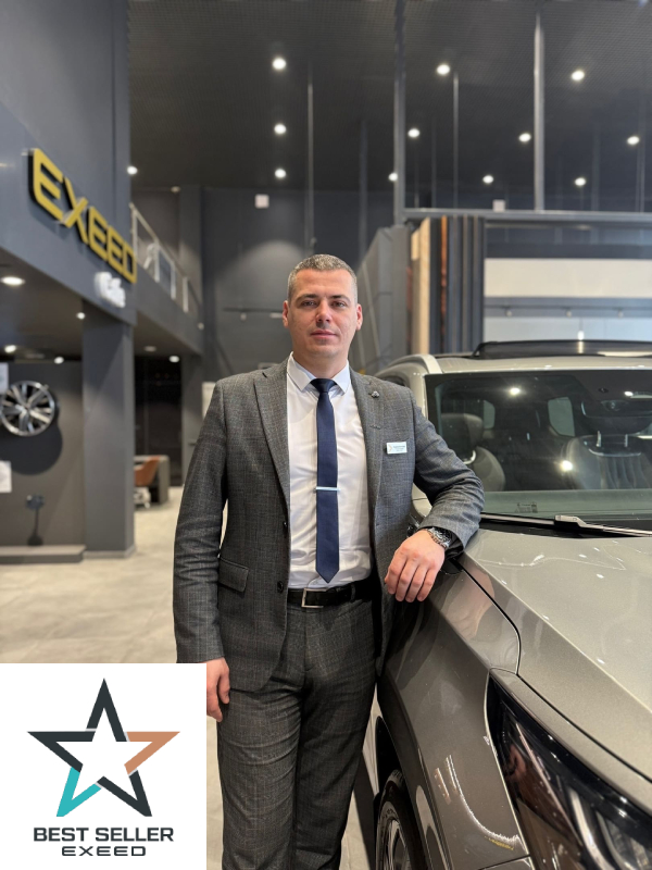 Тимофей Фурсов