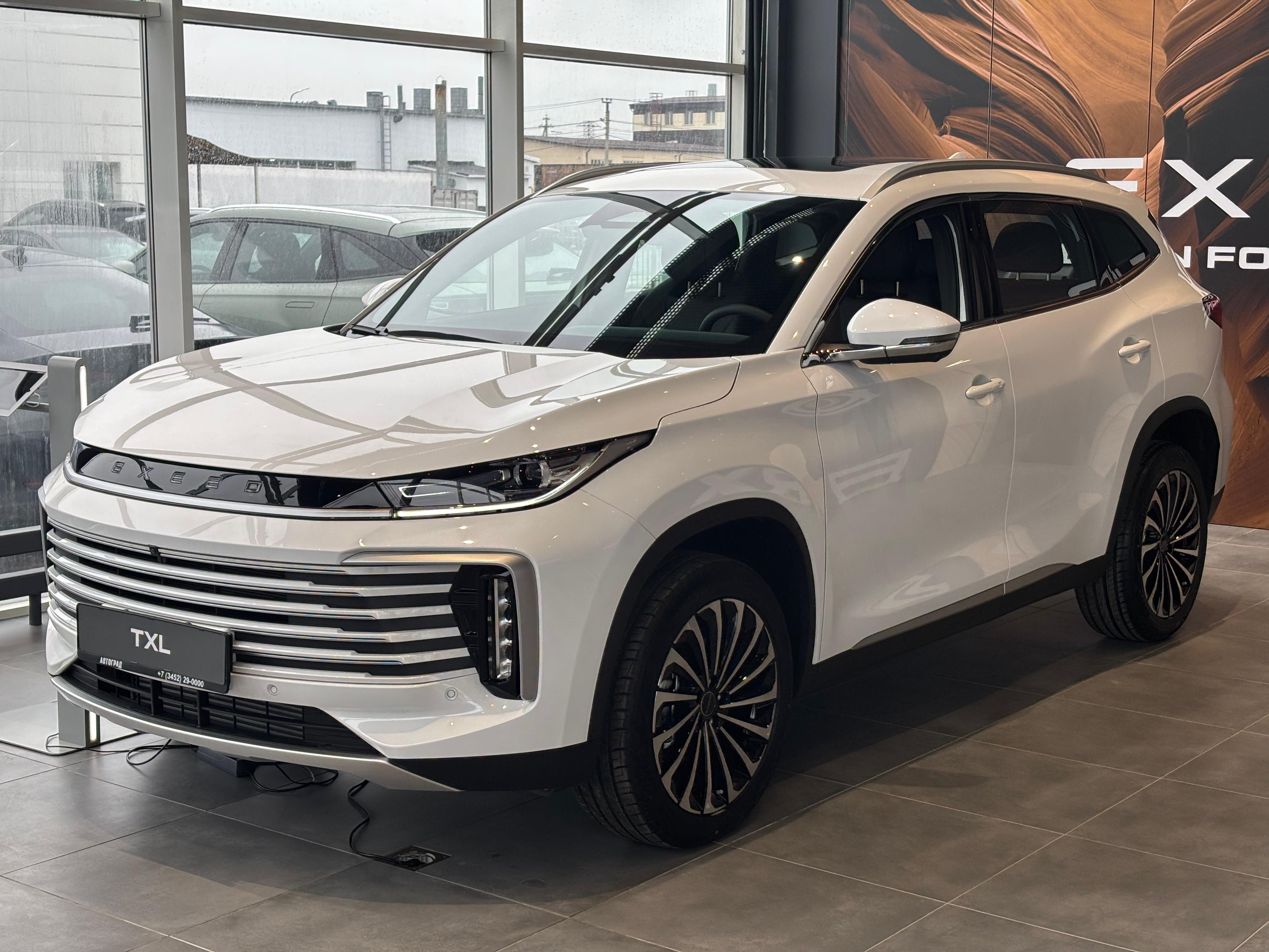 Смотрите видео и получайте подарки!