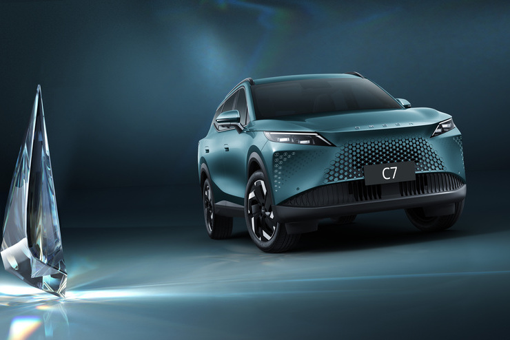 Выбираешь между «НАДО» и «ХОЧУ»? 