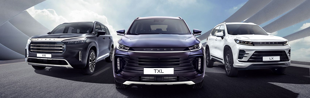 Повышение утильсбора: как новый закон ударит по карману автолюбителей в 2025 году