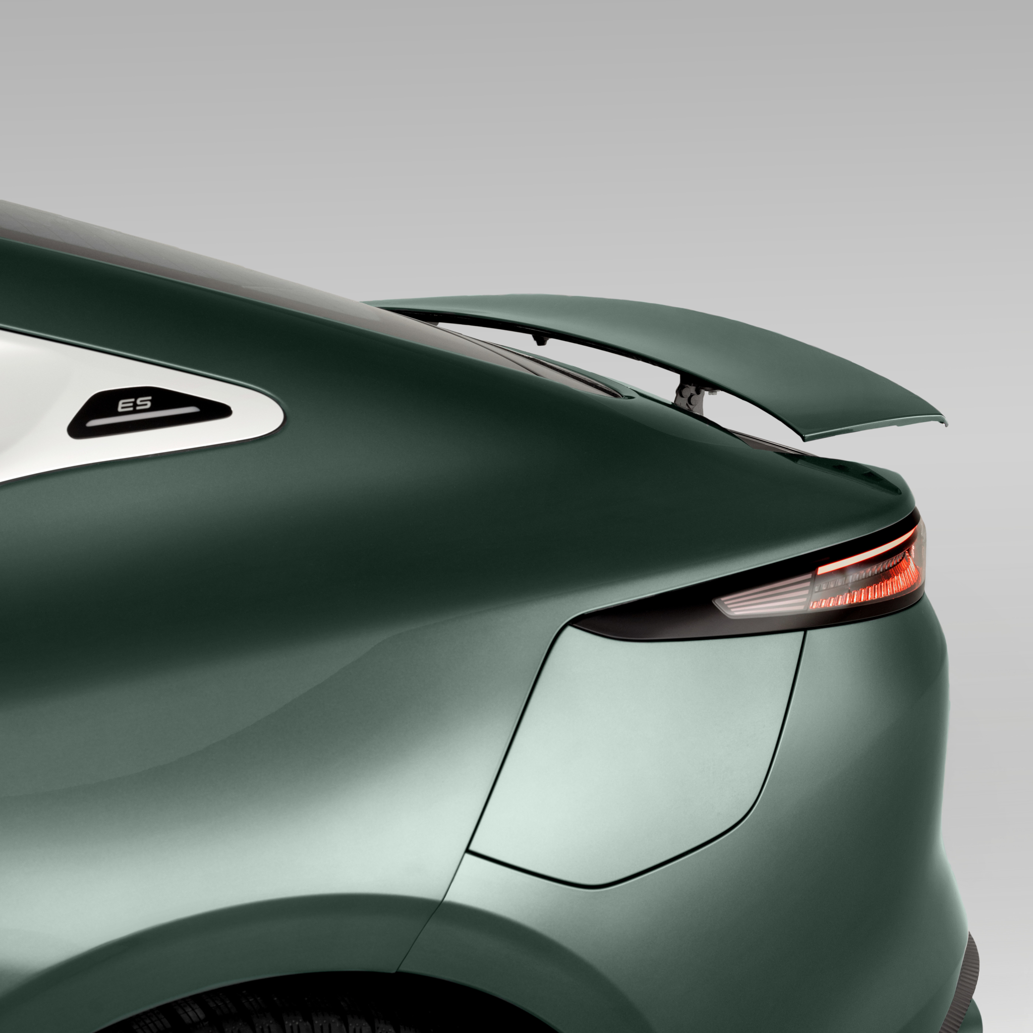 Защита от примерзания