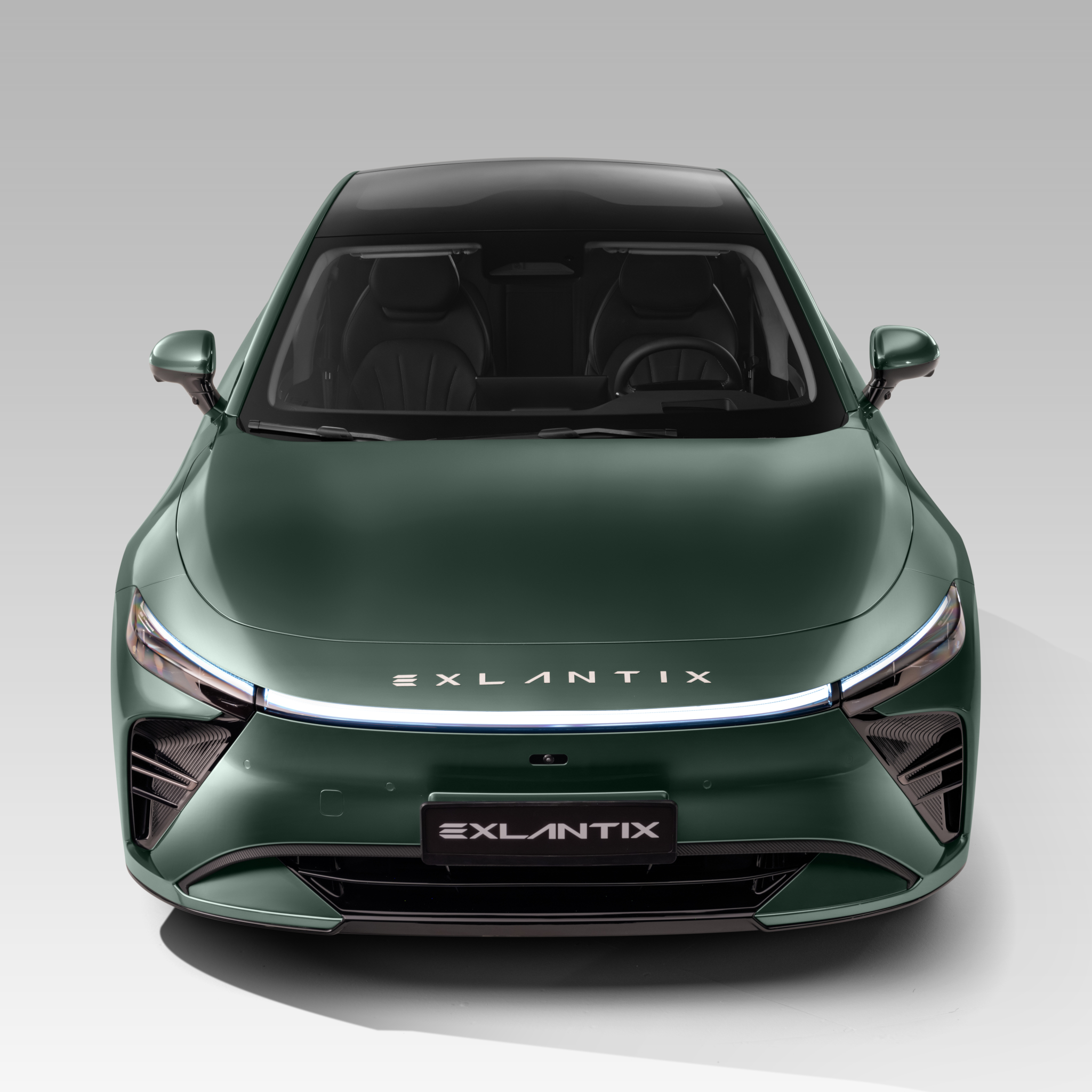 Дополнительная защита