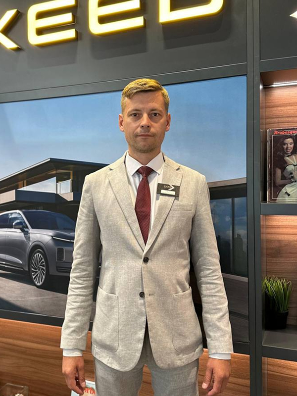 Гетц Алексей 