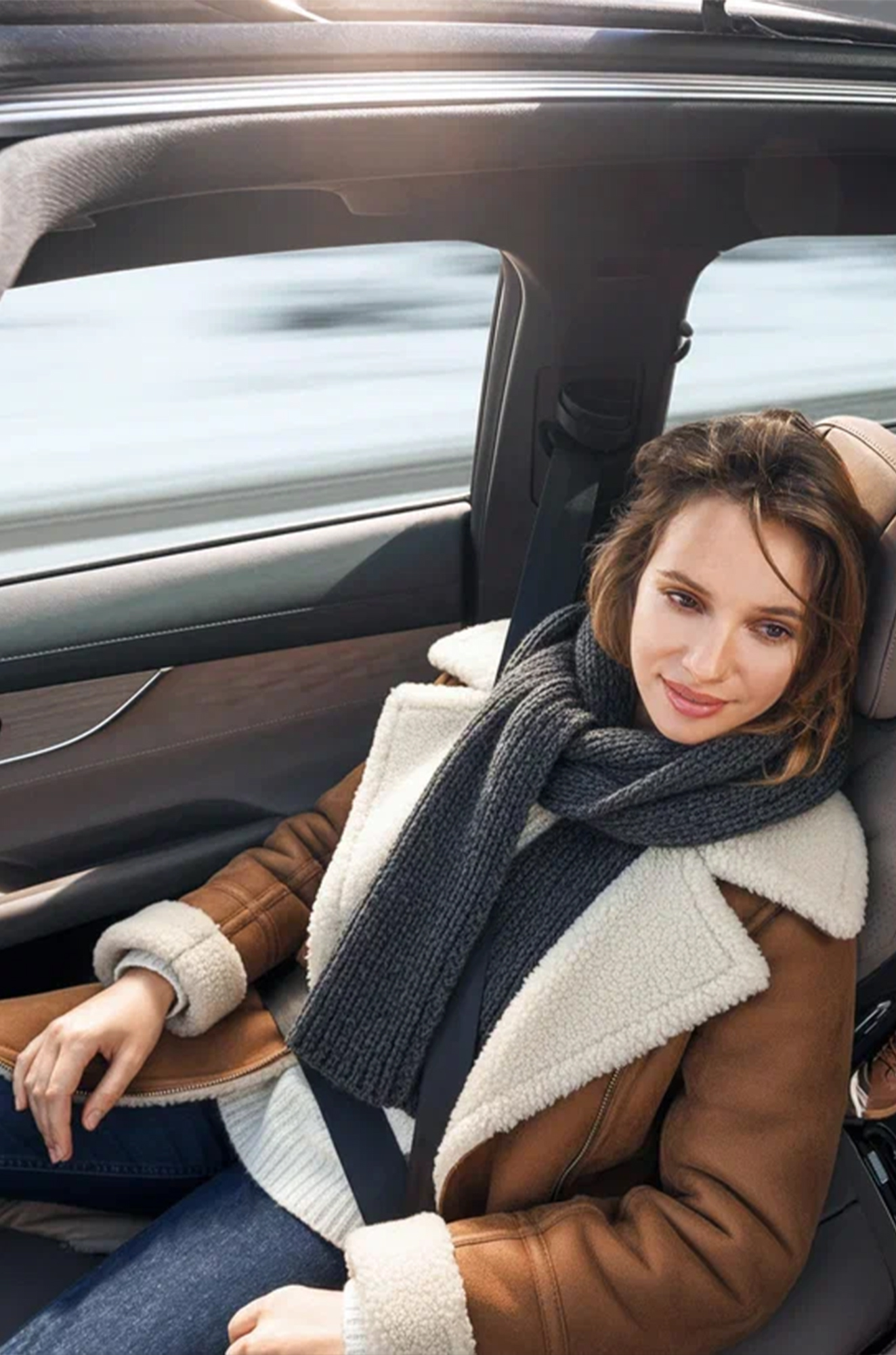 TENET T8 — для<br>тех, кто ценит<br>стиль, качество<br>и комфорт