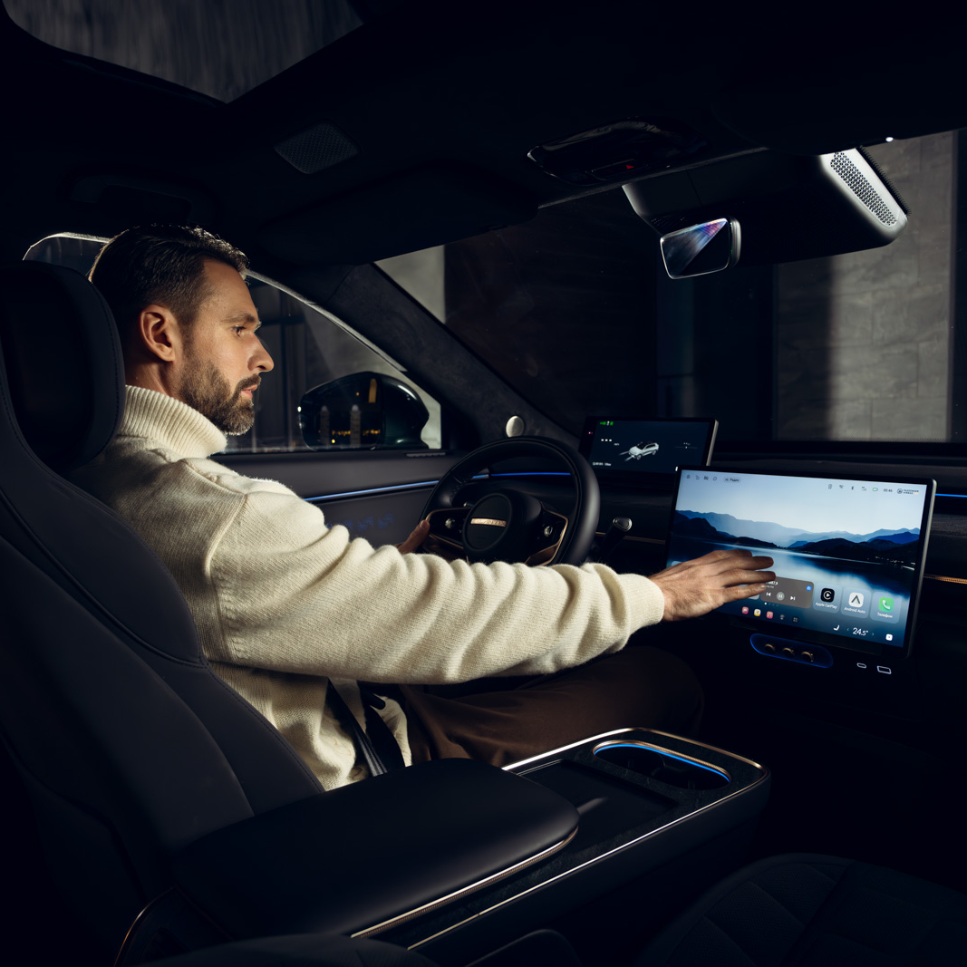 Установка обновления