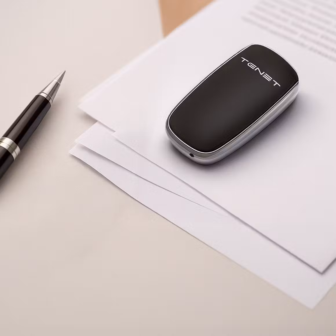  Как завести автомобиль TENET: с ключом и без