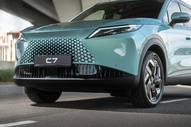 Эксклюзивные условия для наших клиентов только до 30 ноября! 