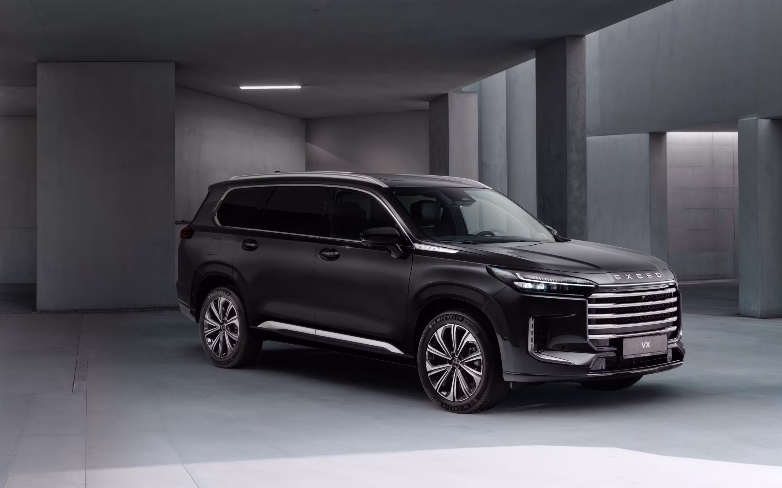 Пройдите<br>тест-драйв