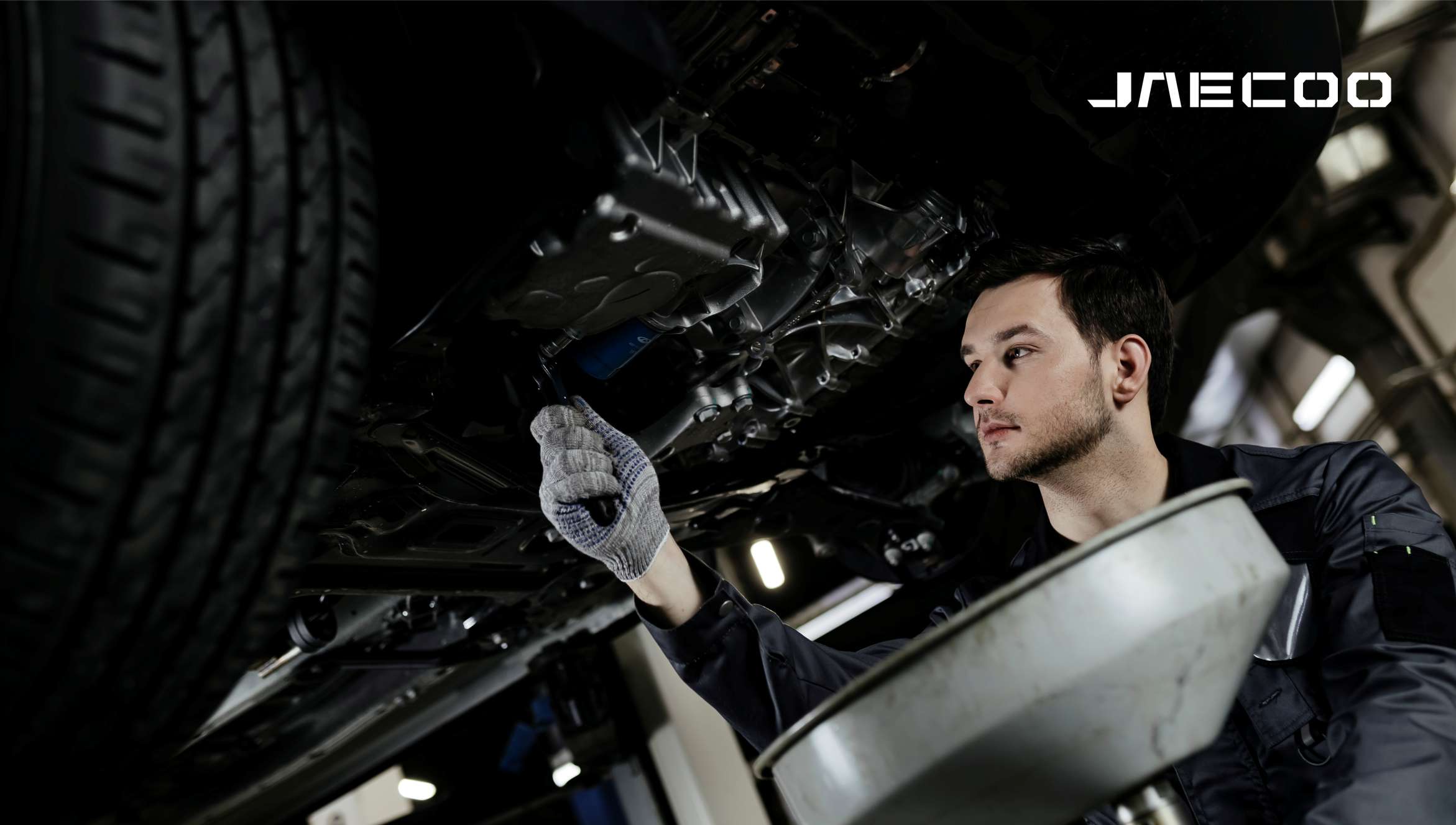 ПРОФЕССИОНАЛЬНЫЙ СЕРВИС В АВТОСАЛОНЕ «СОЗВЕЗДИЕ»