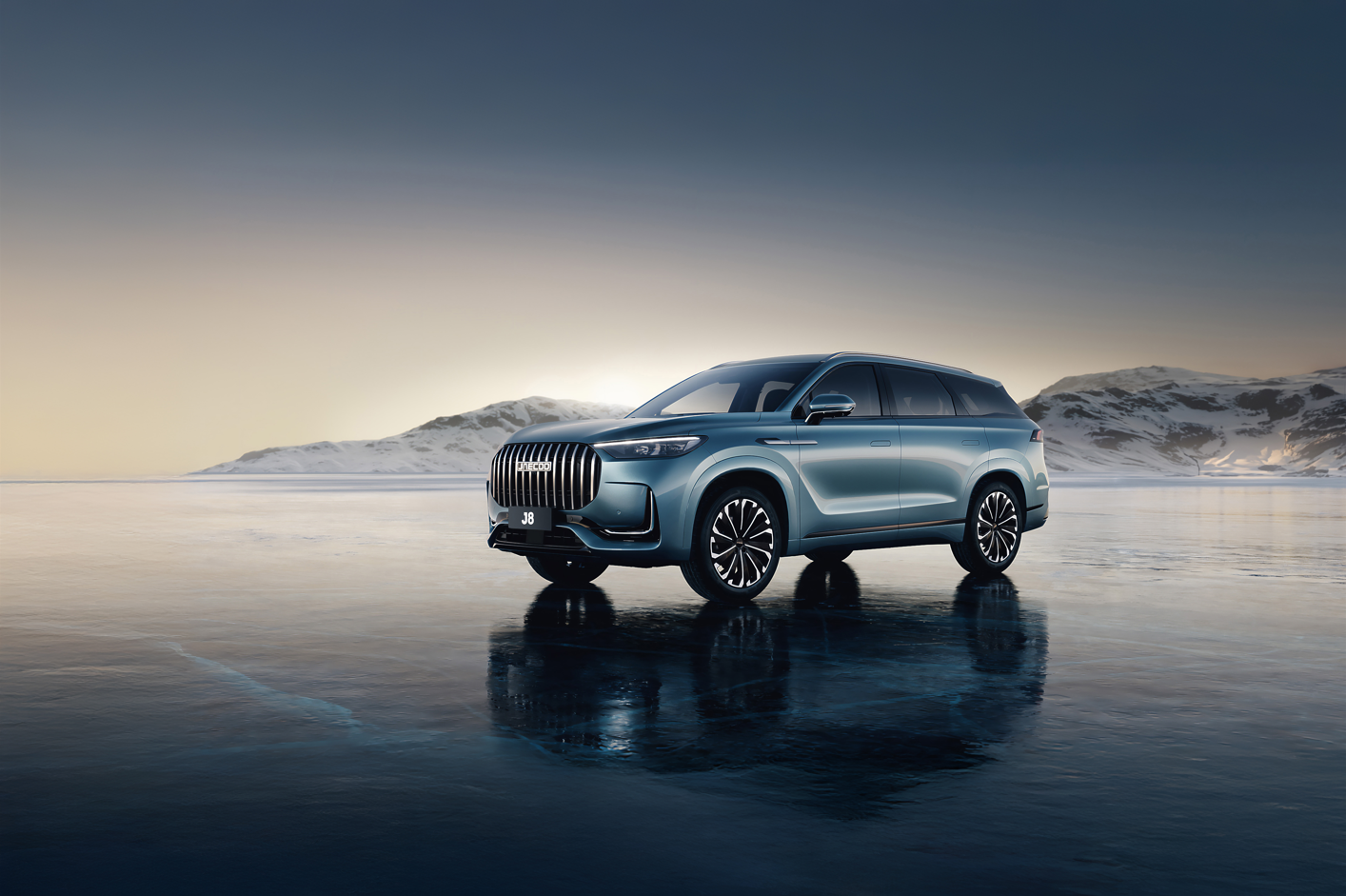 Выгодные условия для покупки: лизинг и программа субсидированного лизинга