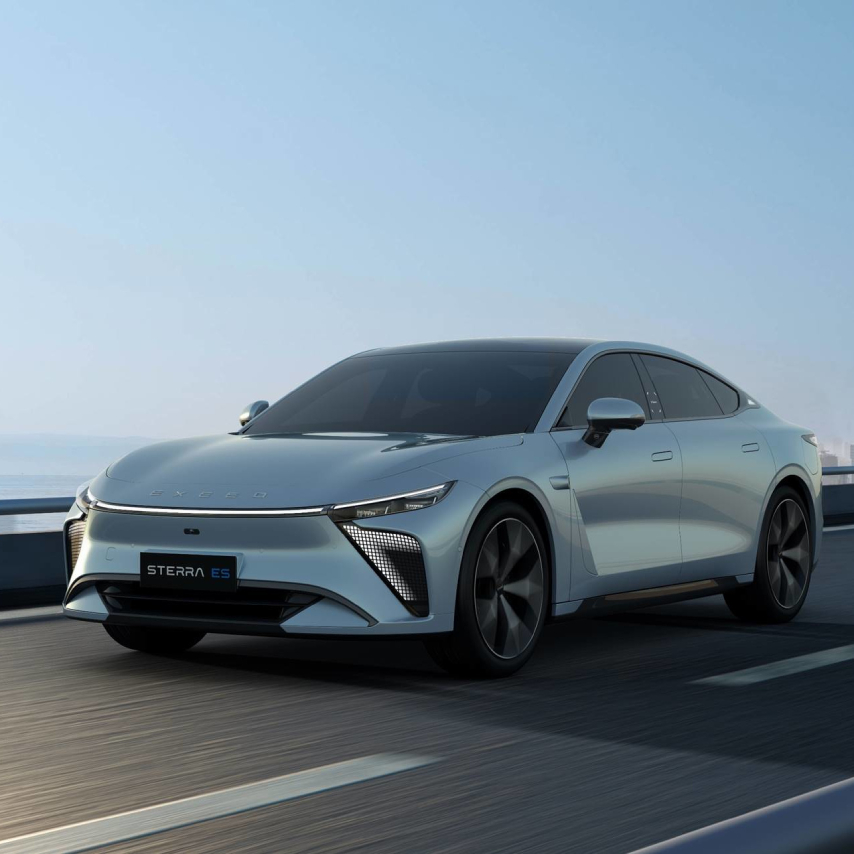 EXLANTIX: топ-10 скрытых функций