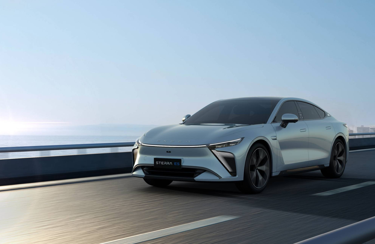 EXLANTIX: топ-10 скрытых функций