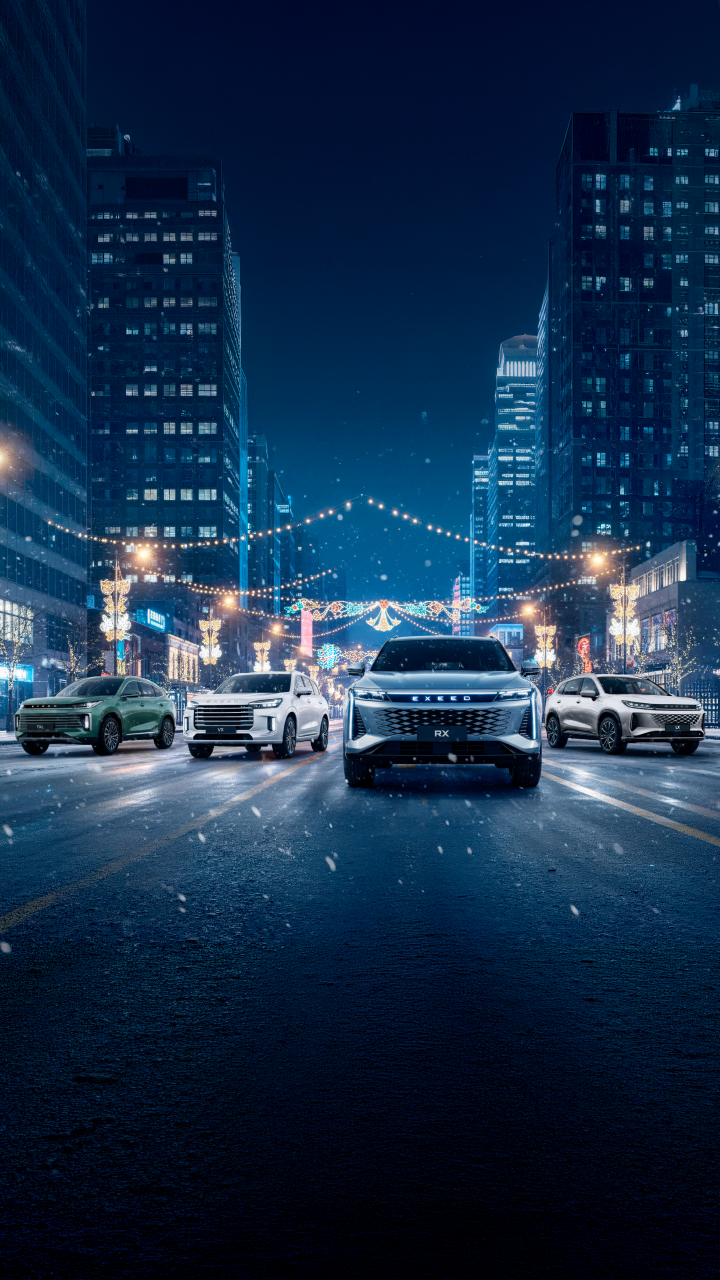 ВСЁ ВКЛЮЧЕНО