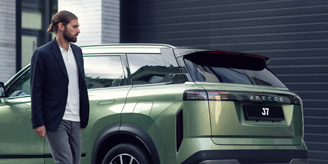 Автоконсьерж