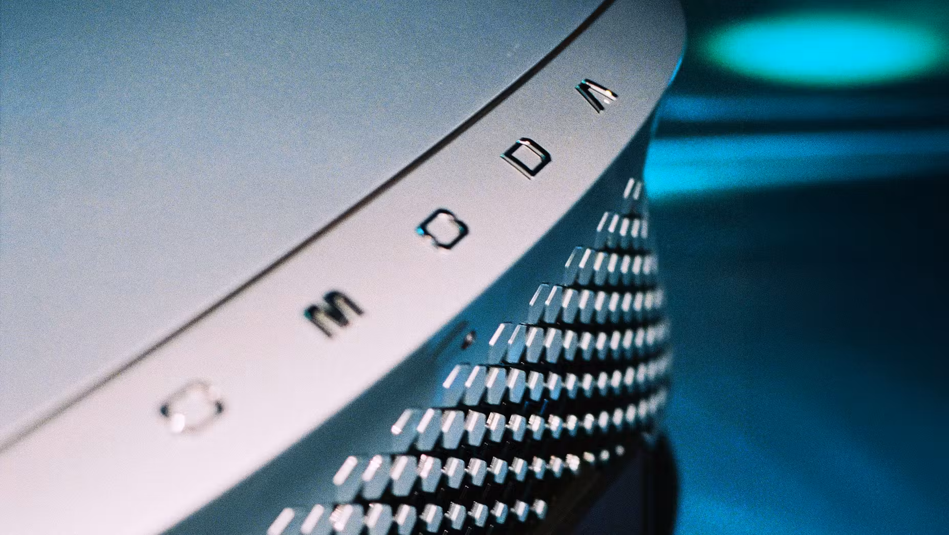 Виды КПП на автомобилях OMODA: гайд по всем моделям