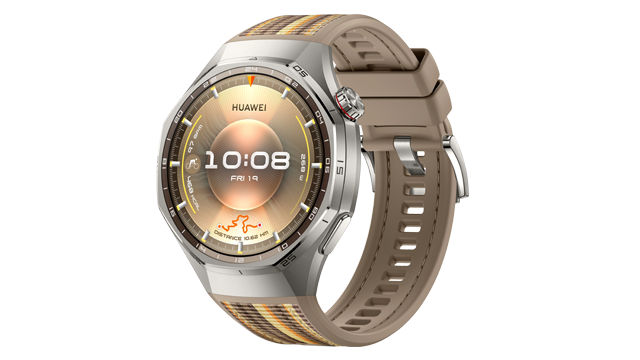 HUAWEI Watch, 3 шт.