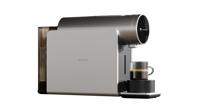 Coffee machine, 2 шт.