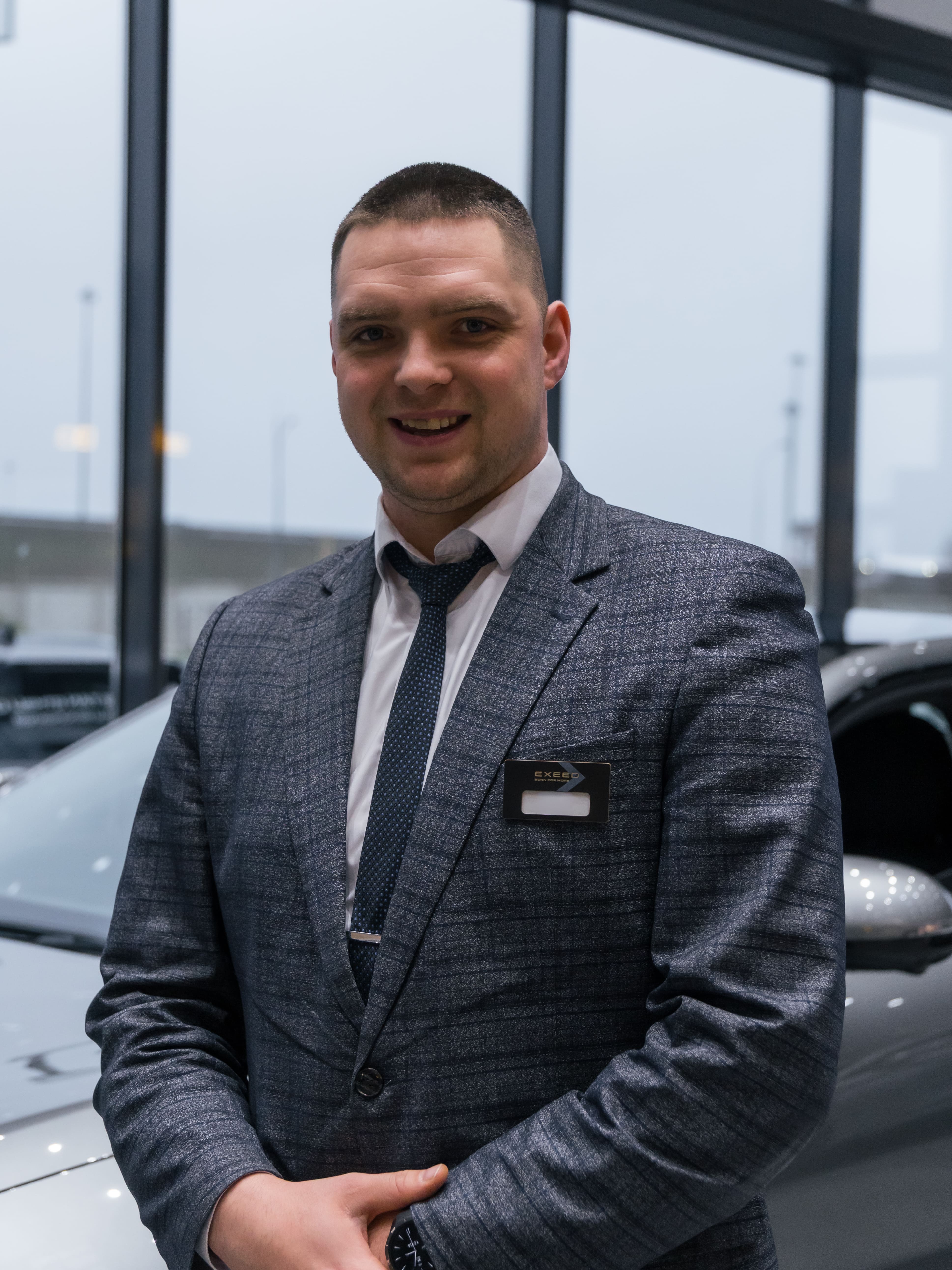 Павлюченков Евгений