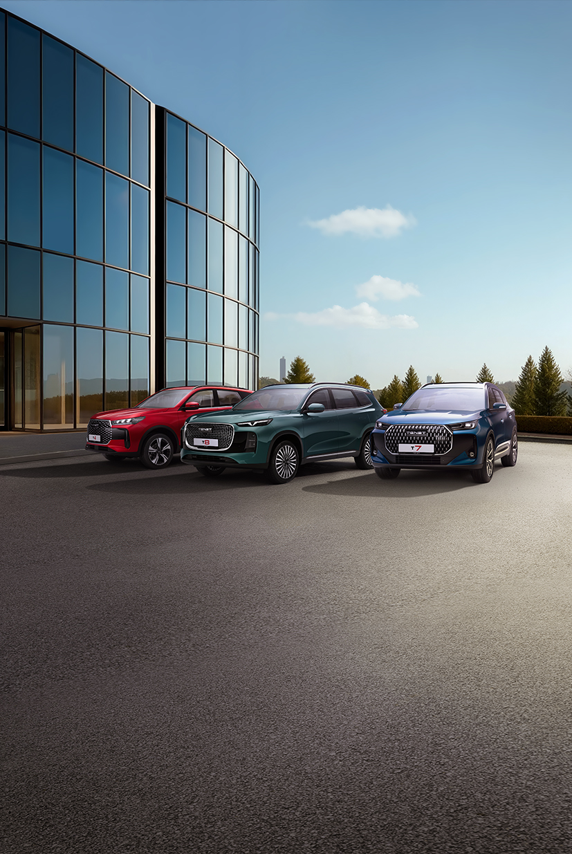 Следите<br>за новостями<br>мира TENET