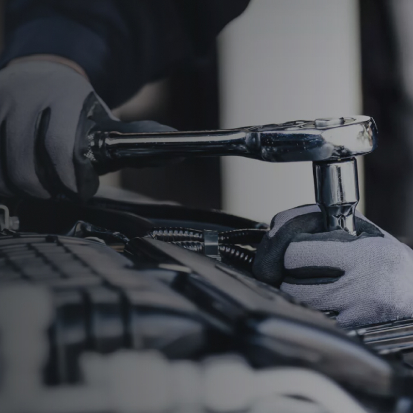 Автофан: официальный сервис EXEED в Тольятти