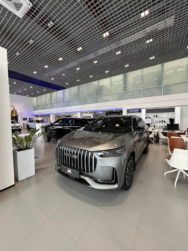 Всемирный день шопинга 11.11 в Эксперт Авто НСК! 