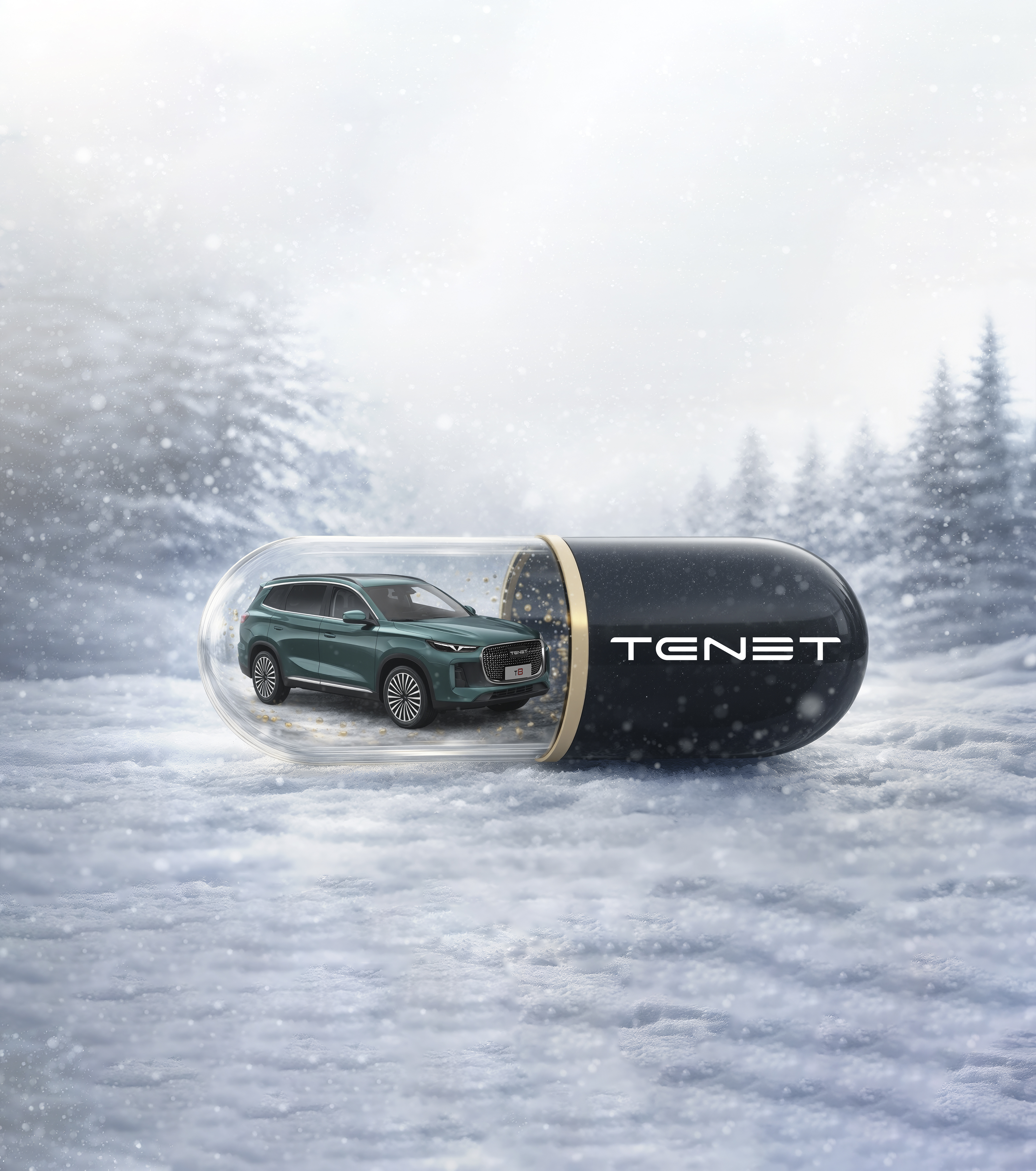 Сезонная диагностика за 2026 ₽