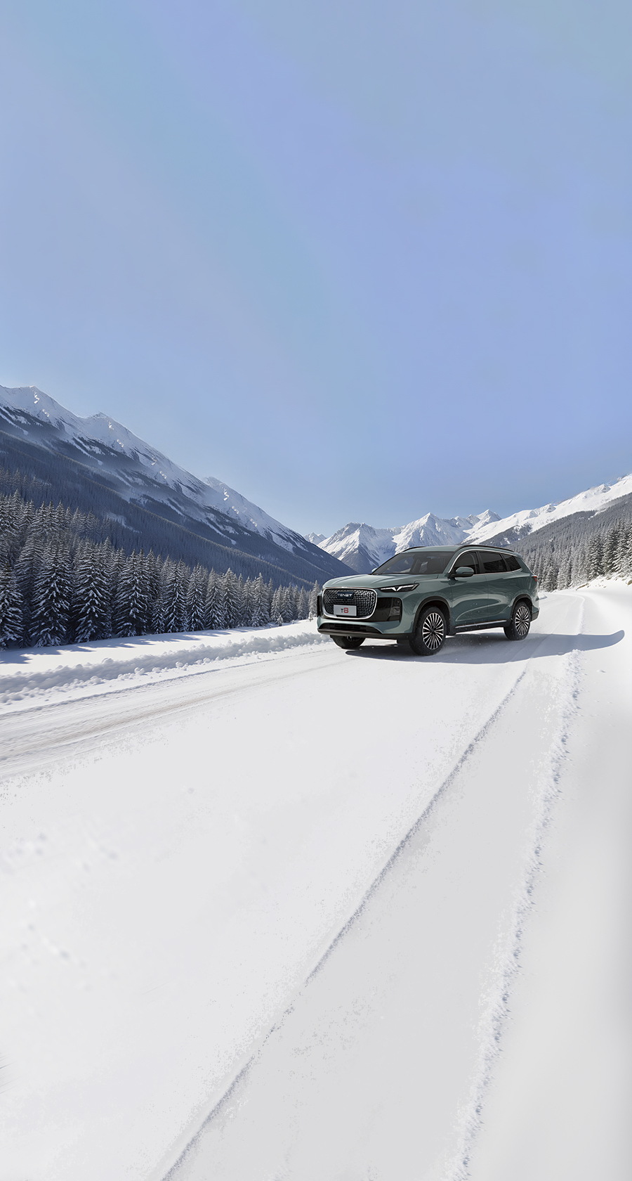 Ищи TENET в своем городе