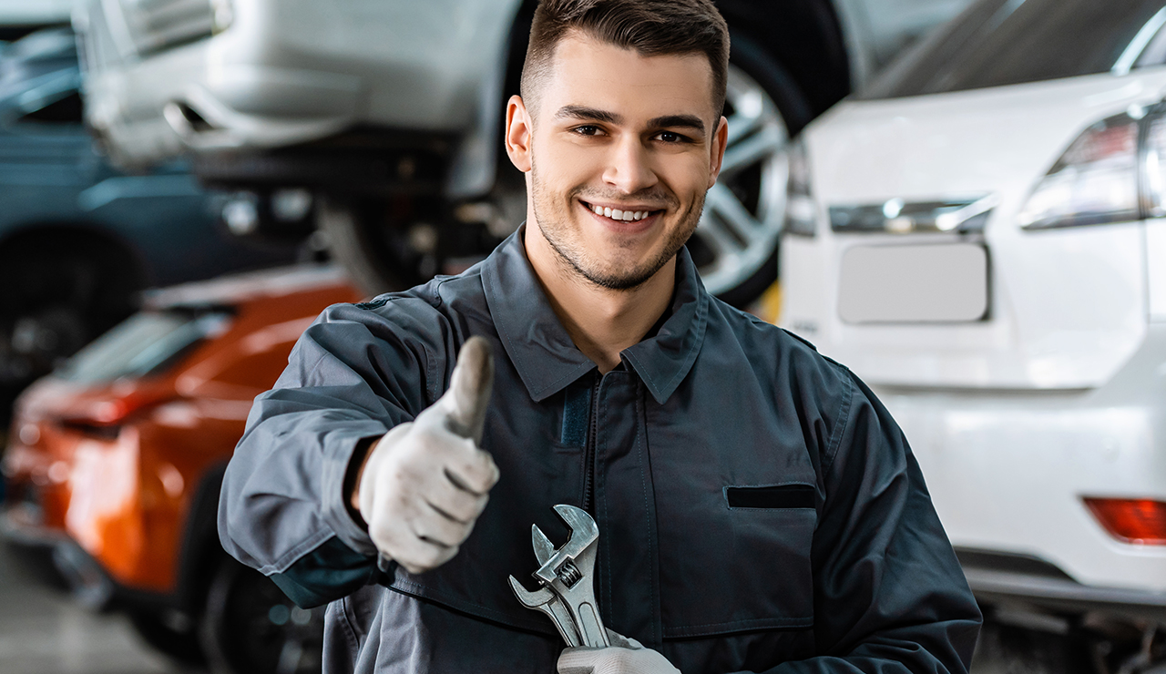 Скидка на сервис до 20%