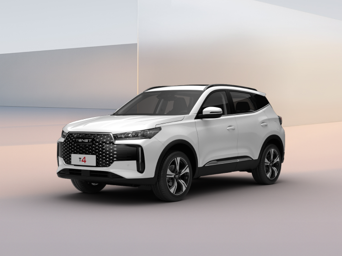 Купить TENET в Нижневартовске - автомобиль с яркими характеристиками!